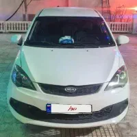 ام وی ام ۳۱۵ نیو صندوق دار 94