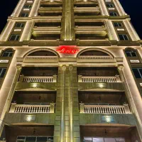 پیش فروش ۸۵ متر