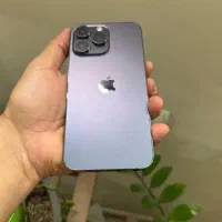 14max