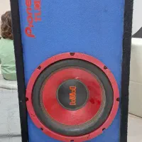 ساب پایونر