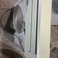 کولر ۱۲ هزار پست پوینت