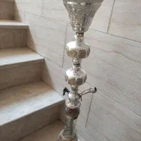 قلیون