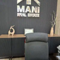 ۱۳۰ متر اپارتمان تک واحدی امامزاده امیر کبیر