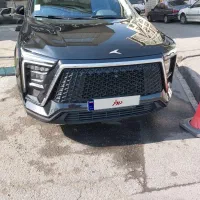 x5 کی ام سی ۴۰۳