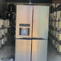 بار جدید استوک