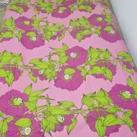 دو عدد تخت فلزی