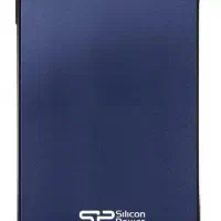 هارد ۲ ترابایت