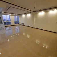 ۱۱۰ متر/۲خواب/فول بازسازی شده/تاپ لوکیشن وسک
