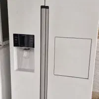 ساید سامسونگ