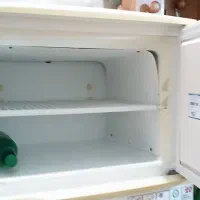 یخچال