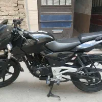پالس 180درحدآک