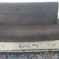 مبل راحتی