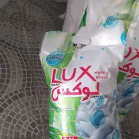 مواد شوینده با قیمتی استثنایی هر لیتر ۴۵.۰۰۰