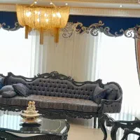 نصاب پرده .
