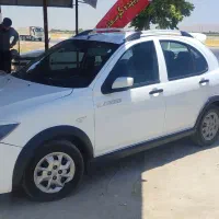 کوییک مدل 1400