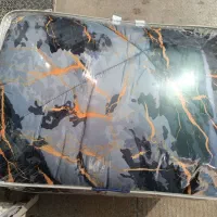 روتختی دونفره