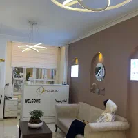 اجاره-اتاق-در-مطب