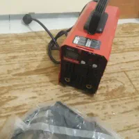 فروش ابزار آلات صنعتی