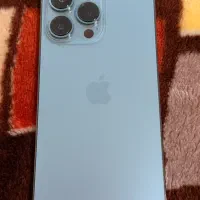 آیفون ۱۳ پرو ۱۲۸ iphone 13pro