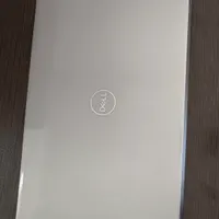 لپ تاپ Dell precision 5550|رایانه همراه|مهاباد (آذربایجان غربی), |دیوار