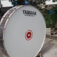 تیل ۱ مترو ۶۰ سانت