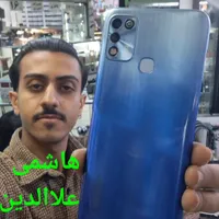 infinix 11 play 128 battery 6000 هاشمی علاالدین