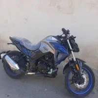 گلکسی na180