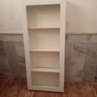 ویترین ملامینه