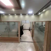 وسایل اداری
