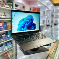 لپ تاپ dell 5500|رایانه همراه|بندر کنگان, |دیوار