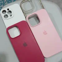 قاب ۱۶ پرومکس