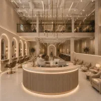 طراحی و اجرای دکوراسیون داخلی،بازسازی، ساخت ویلا