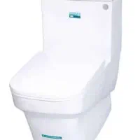 توالت فرنگی گلسار