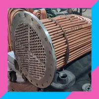سازنده منبع کویل دار/سختی گیر/فیلتر شنی/کویلی|مصالح و تجهیزات ساختمان|تهران, بهار|دیوار