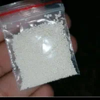 پودر شپش.کرم‌ترک‌پا