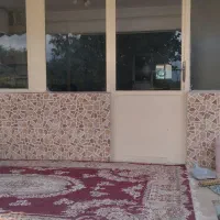 اجاره ویلا روزانه و هفتگی