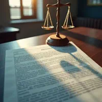 مشاوره و اخذ مدرک و صدور رسمی سند