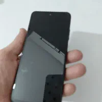 شیائومی نوت 10