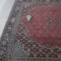 خدماتی، پرستار