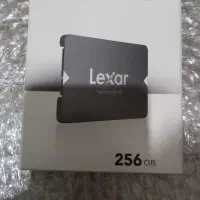 ssd