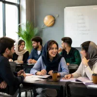 هندی فرانسوی انگلیسی ایتالیایی  استانبولی کره ای