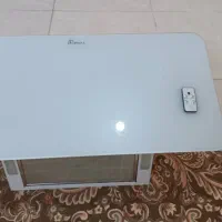 هود