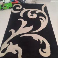 فروش  پادری چهار متری2 دو متری یک متری