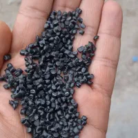 فروش گرانول نایلون. پاکدل