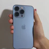 آیفون 13پرو