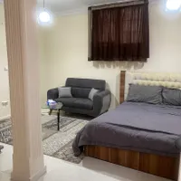 اجاره روزانه/کوتاه مدت سوییت سیدحندان|اجارهٔ کوتاه‌مدت آپارتمان و سوئیت|تهران, سیدخندان|دیوار