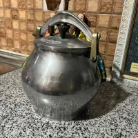 زودپز|ظروف پخت‌وپز|جم, |دیوار