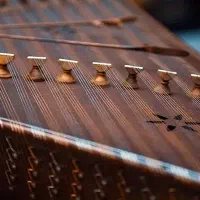 تدریس خصوصی سنتور