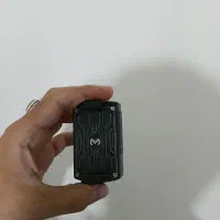 فن خنک کننده موبایل