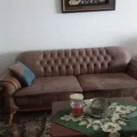 مبل راحتی